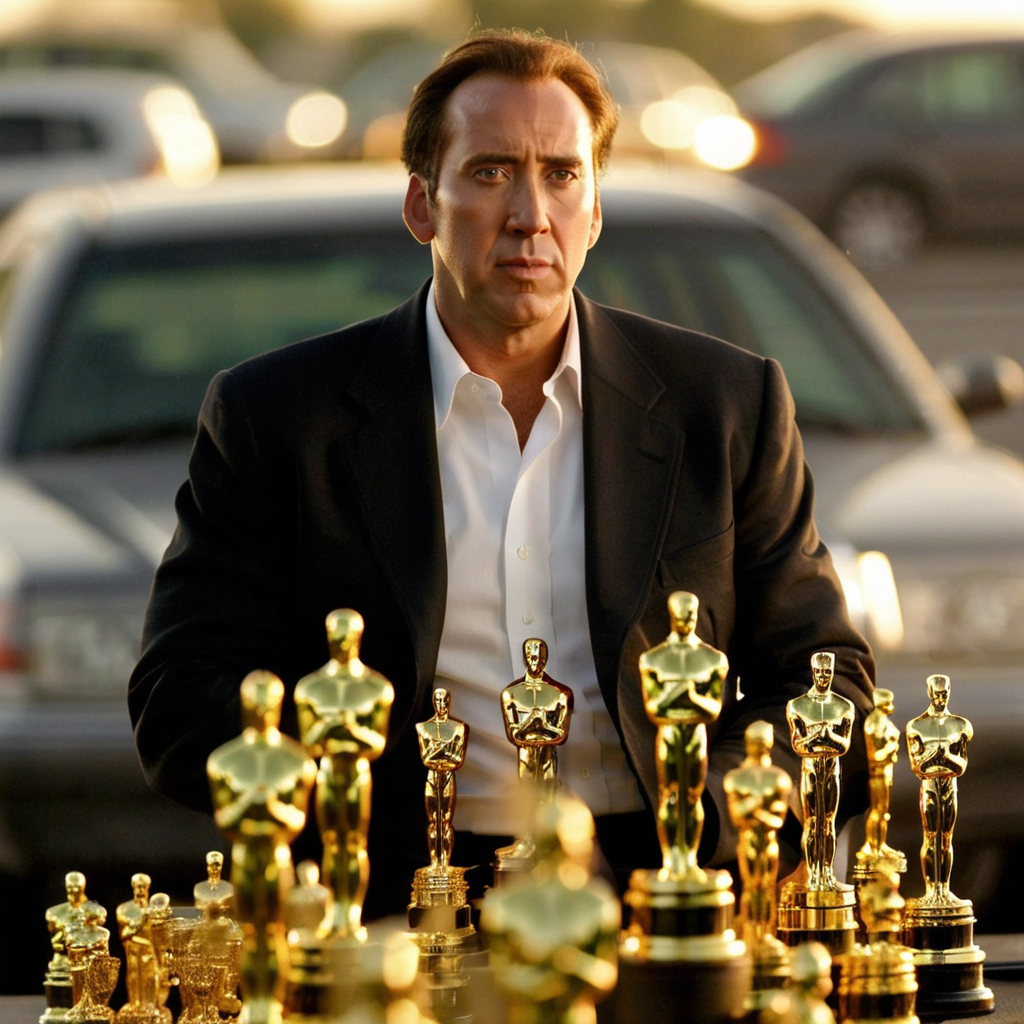 00373-[number]-2910728862-_lora_Nick Cage - SDXL - Trigger w Nickcage Person_1_ nickcage person is holding a large number of Oscar trophies in his arms. H.png